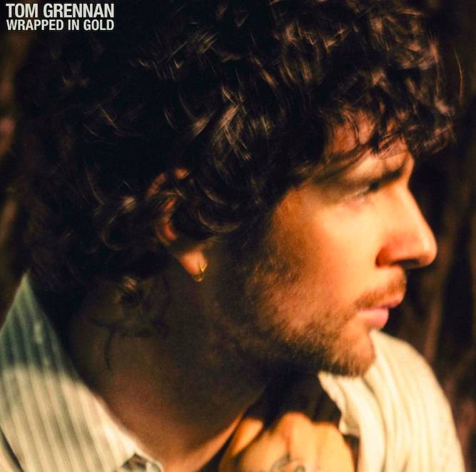 Tom Grennan.png Tom Grennan.png